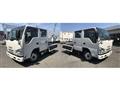 2019 Isuzu Elf Truck