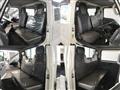 2019 Isuzu Elf Truck