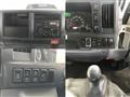 2019 Isuzu Elf Truck