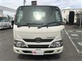 2018 Toyota Toyoace