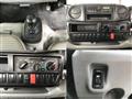 2018 Toyota Toyoace