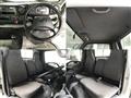 2018 Toyota Toyoace