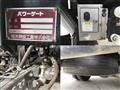 2018 Toyota Toyoace