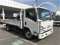 2011 Isuzu Elf Truck