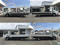 2011 Isuzu Elf Truck