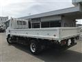2011 Isuzu Elf Truck