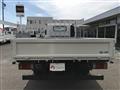 2011 Isuzu Elf Truck