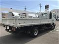 2011 Isuzu Elf Truck