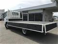 2011 Isuzu Elf Truck