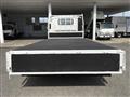 2011 Isuzu Elf Truck