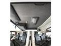 2011 Isuzu Elf Truck
