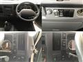 2011 Isuzu Elf Truck