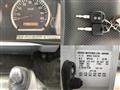 2011 Isuzu Elf Truck