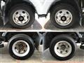 2011 Isuzu Elf Truck
