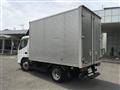 2007 Mitsubishi Fuso Canter