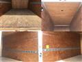 2007 Mitsubishi Fuso Canter