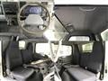 2007 Mitsubishi Fuso Canter