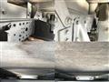 2007 Mitsubishi Fuso Canter