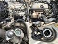 2007 Mitsubishi Fuso Canter
