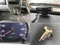 2007 Mitsubishi Fuso Canter