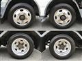 2007 Mitsubishi Fuso Canter