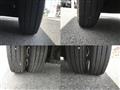 2007 Mitsubishi Fuso Canter