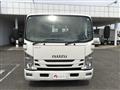 2017 Isuzu Elf Truck