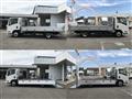2017 Isuzu Elf Truck
