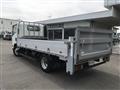 2017 Isuzu Elf Truck