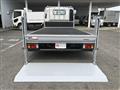 2017 Isuzu Elf Truck