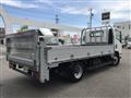 2017 Isuzu Elf Truck