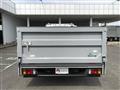 2017 Isuzu Elf Truck