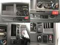 2017 Isuzu Elf Truck