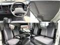 2017 Isuzu Elf Truck