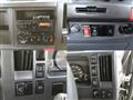 2020 Isuzu Elf Truck