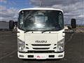 2016 Isuzu Elf Truck