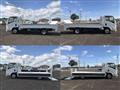 2016 Isuzu Elf Truck
