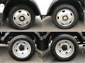 2016 Isuzu Elf Truck
