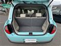 2018 Suzuki Lapin