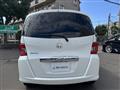 2014 Honda Freed
