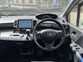 2014 Honda Freed
