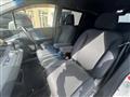 2014 Honda Freed