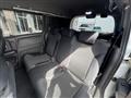 2014 Honda Freed