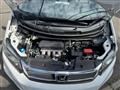 2014 Honda Freed