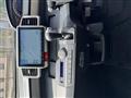 2014 Honda Freed
