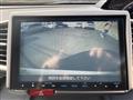 2014 Honda Freed