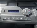 2014 Honda Freed