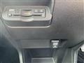 2014 Honda Freed