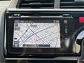 2015 Honda Fit Hybrid