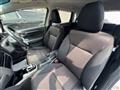 2015 Honda Fit Hybrid